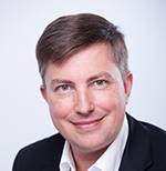 Andrei Hitrov, EKE Group.