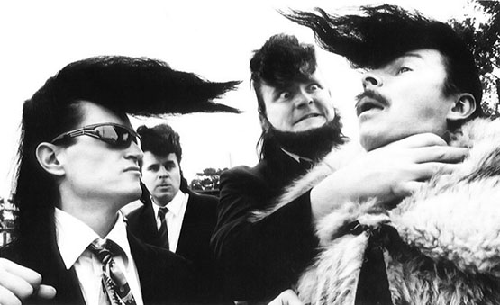 EKE-Elektroniikka Oy juhlii 30 vuottaan rautateillä!