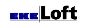 EKE_Loft_colour_logo_RGB_large