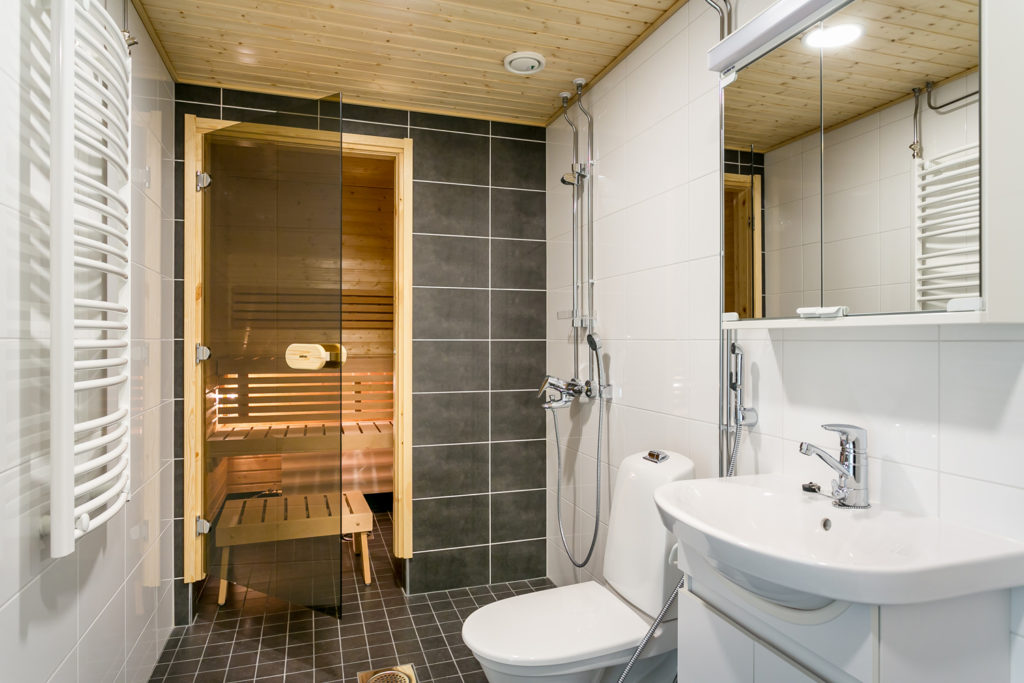 Kartanomaki_Sundsberg_sauna