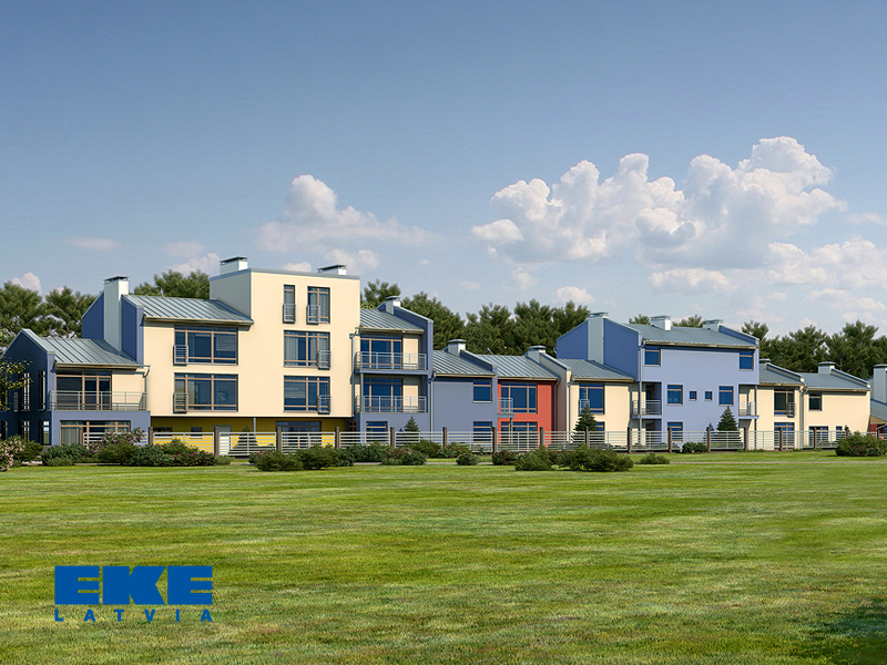 Latvia_Beberin pientaloalue2