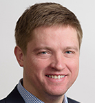 Oskars Dzirnieks. SIA EKE-Latvia