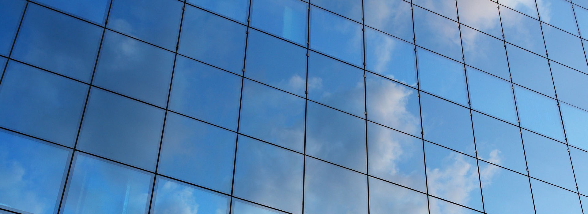 Länsiväylän varteen uusi työpaikka-alue Länsimetron vaikutusalueelle