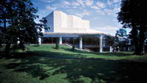 kaupunginteatteri_vign_S