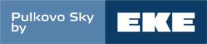 лого_Pulkova Sky