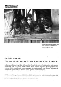 mainos_DOC210815-21082015144343-0001_0