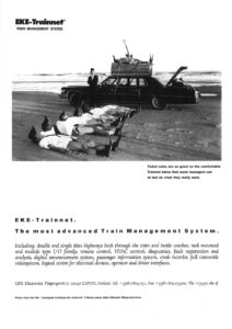 mainos_DOC210815-21082015144356-0001_0