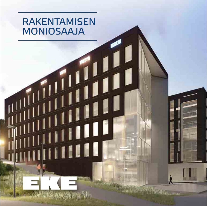 EKE_Brochure_2019