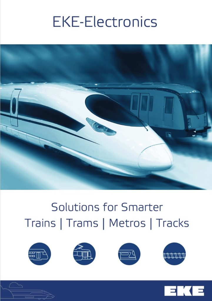 EKE-Trainnet_TCMS_2022