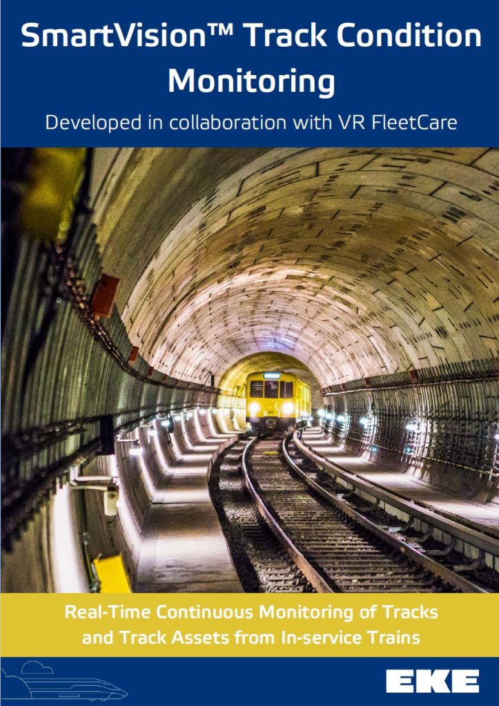 SmartVision™-Track-Condition-Monitoring-Brochure_2022