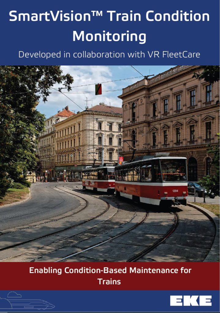 SmartVision™ Train-Condition-Monitoring-Brochure_2022s
