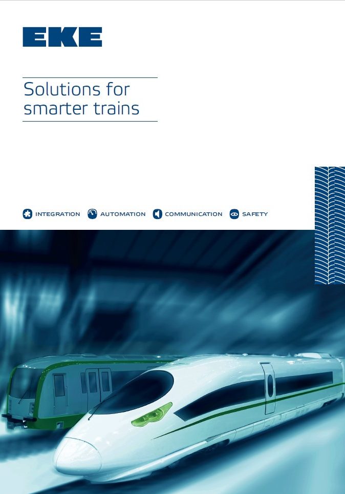 EKE-Trainnet Brochure full_20220826