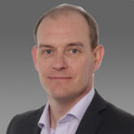 Hannu_Niemi_Rakennuttamisjohtaja