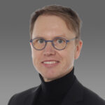 Juha Jalonen, EKE-Rakennus Oy