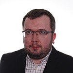 Rene Kullör_IBE Estonia_EKE Groip